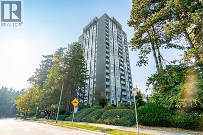9541 ERICKSON Drive | Burnaby British Columbia | Slide Image One