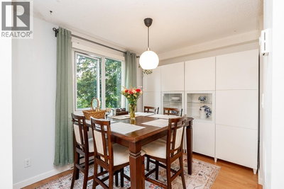 9541 ERICKSON Drive | Burnaby British Columbia | Slide Image Thirteen
