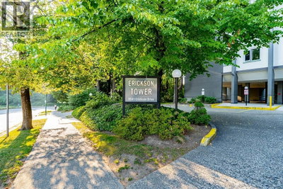 9541 ERICKSON Drive | Burnaby British Columbia | Slide Image Four