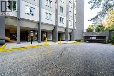 9541 ERICKSON Drive | Burnaby British Columbia | Slide Image Five