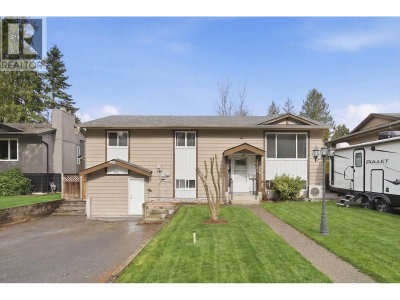 21139 COOK Avenue | Maple Ridge British Columbia | Slide Image One
