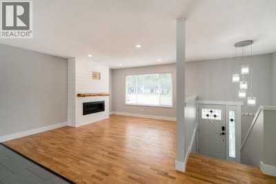 21139 COOK Avenue | Maple Ridge British Columbia | Slide Image Twelve