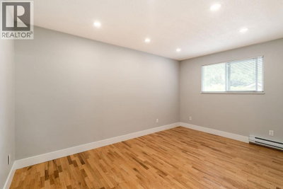 21139 COOK Avenue | Maple Ridge British Columbia | Slide Image Eighteen
