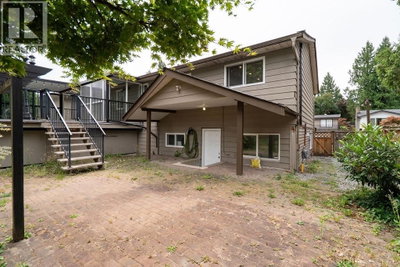 21139 COOK Avenue | Maple Ridge British Columbia | Slide Image Twenty-three