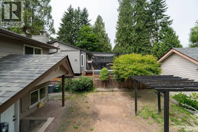 21139 COOK Avenue | Maple Ridge British Columbia | Slide Image Twenty-four
