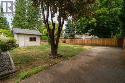 21139 COOK Avenue | Maple Ridge British Columbia | Slide Image Twenty-eight