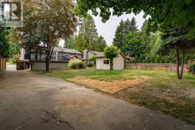 21139 COOK Avenue | Maple Ridge British Columbia | Slide Image Twenty-nine