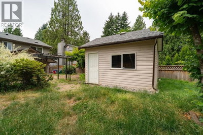21139 COOK Avenue | Maple Ridge British Columbia | Slide Image Thirty