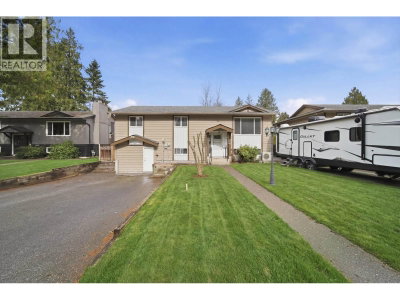 21139 COOK Avenue | Maple Ridge British Columbia | Slide Image Thirty-two