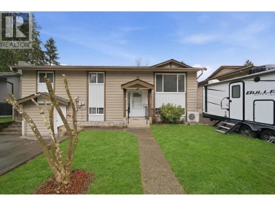 21139 COOK Avenue | Maple Ridge British Columbia | Slide Image Thirty-three