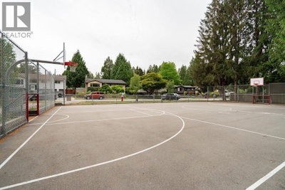 21139 COOK Avenue | Maple Ridge British Columbia | Slide Image Thirty-five