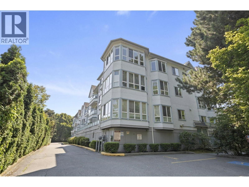 8680 LANSDOWNE Road Richmond British Columbia, V6X 1B9 - 2 Bedrooms Condo For Sale