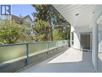8680 LANSDOWNE Road | Richmond British Columbia | Slide Image Thirteen