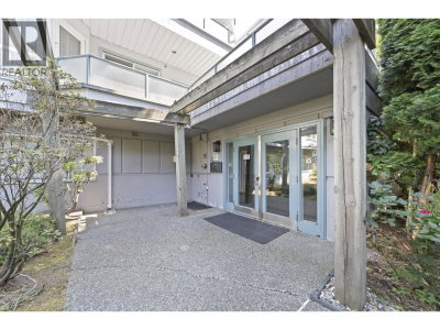 8680 LANSDOWNE Road | Richmond British Columbia | Slide Image Twenty-four