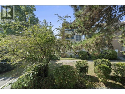 8680 LANSDOWNE Road | Richmond British Columbia | Slide Image Twenty-five