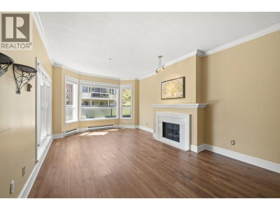 8680 LANSDOWNE Road | Richmond British Columbia | Slide Image Nine