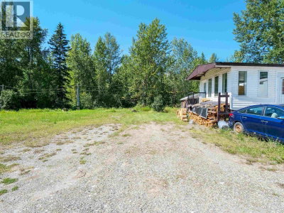 325 SKYLINE Road | Quesnel British Columbia | Slide Image Ten