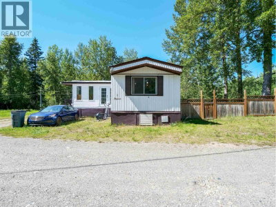 325 SKYLINE Road | Quesnel British Columbia | Slide Image Two
