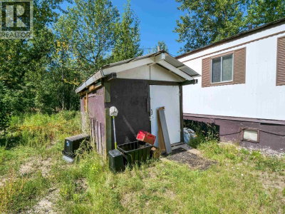 325 SKYLINE Road | Quesnel British Columbia | Slide Image Thirty-three