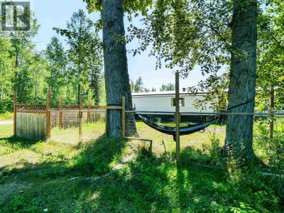 325 SKYLINE Road | Quesnel British Columbia | Slide Image Five
