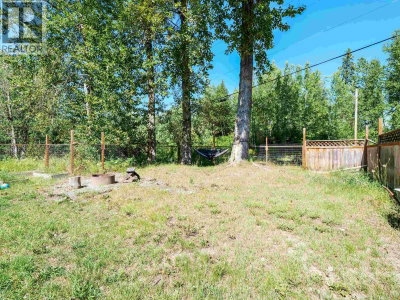 325 SKYLINE Road | Quesnel British Columbia | Slide Image Six