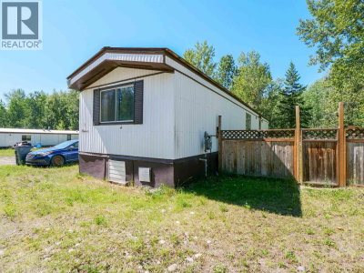 325 SKYLINE Road | Quesnel British Columbia | Slide Image Eight