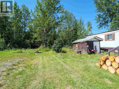 325 SKYLINE Road | Quesnel British Columbia | Slide Image Nine