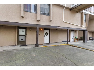 17714 60 Avenue | Surrey British Columbia | Slide Image Twenty-seven