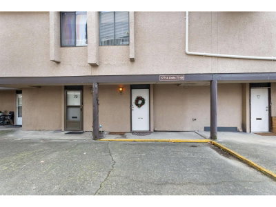 17714 60 Avenue | Surrey British Columbia | Slide Image Twenty-eight