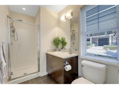 7233 189 Street | Surrey British Columbia | Slide Image Twenty-five