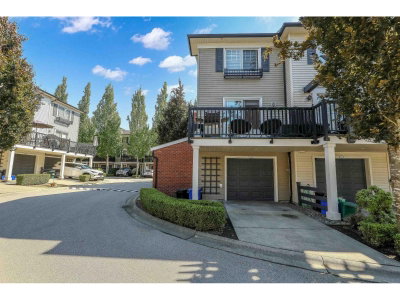 7233 189 Street | Surrey British Columbia | Slide Image Thirty-one