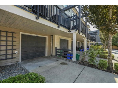 7233 189 Street | Surrey British Columbia | Slide Image Thirty-two