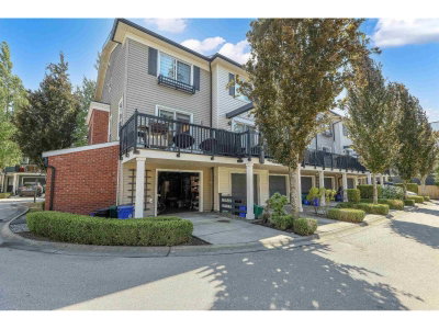 7233 189 Street | Surrey British Columbia | Slide Image Thirty-three