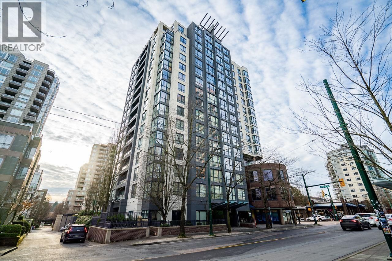3438 VANNESS Avenue, Vancouver, British Columbia V5R 6E7