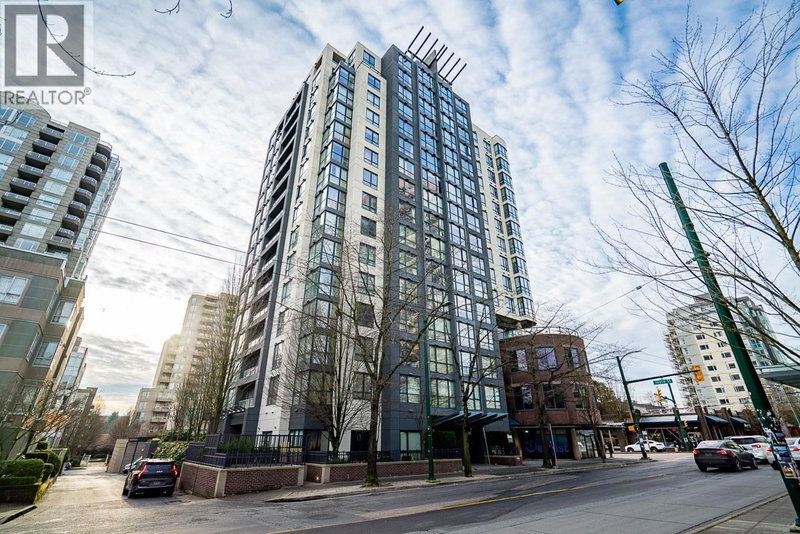 3438 VANNESS Avenue Vancouver British Columbia, V5R 6E7 - 1 Bedroom Condo For Sale
