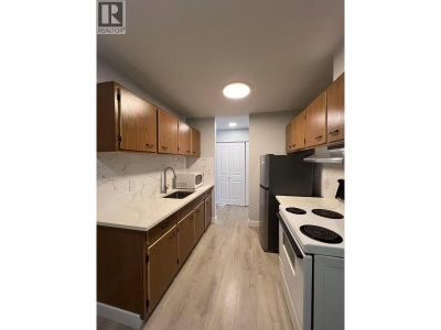 6340 BUSWELL Street | Richmond British Columbia | Slide Image Thirteen