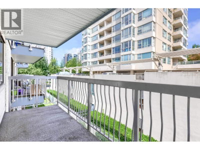 6340 BUSWELL Street | Richmond British Columbia | Slide Image Five