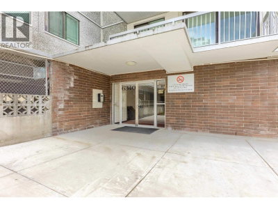 6340 BUSWELL Street | Richmond British Columbia | Slide Image Eight
