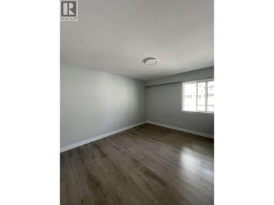 6340 BUSWELL Street | Richmond British Columbia | Slide Image Nine
