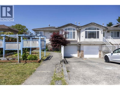 7523 17TH Avenue | Burnaby British Columbia | Slide Image One
