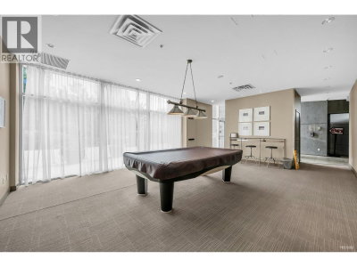 455 BEACH Crescent | Vancouver British Columbia | Slide Image Thirty-two
