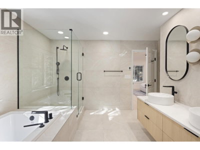 2741 COYOTE Place | Whistler British Columbia | Slide Image Seventeen