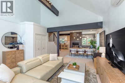 2741 COYOTE Place | Whistler British Columbia | Slide Image Nine