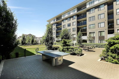 15825 85 Avenue | Surrey British Columbia | Slide Image Twenty-three