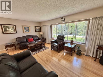 144 ENEMARK Road | Quesnel British Columbia | Slide Image Twenty-one