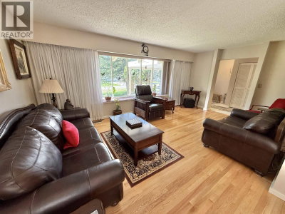 144 ENEMARK Road | Quesnel British Columbia | Slide Image Twenty-two