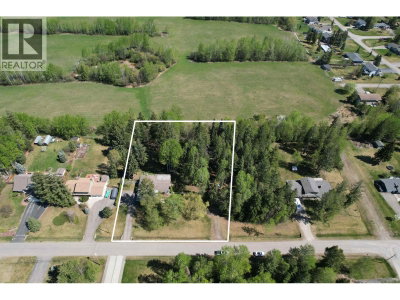 144 ENEMARK Road | Quesnel British Columbia | Slide Image Three