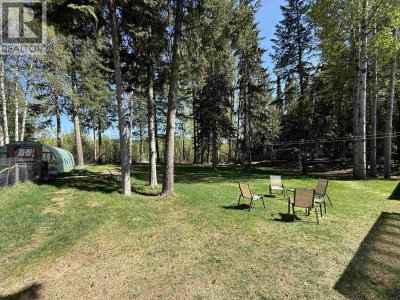 144 ENEMARK Road | Quesnel British Columbia | Slide Image Thirty-eight