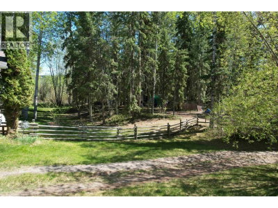 144 ENEMARK Road | Quesnel British Columbia | Slide Image Four