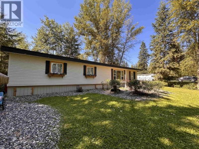 1122 ELLISON Road | Quesnel British Columbia | Slide Image Thirty-four